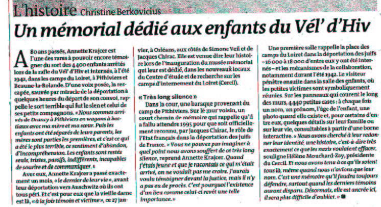 110130_LeMonde_CERCIL